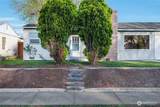 807 Hawthorne Drive - Photo 7