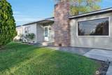 807 Hawthorne Drive - Photo 8