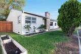 807 Hawthorne Drive - Photo 9
