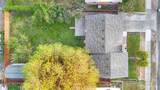 807 Hawthorne Drive - Photo 10