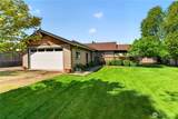 12215 34th Street Ct - Photo 2