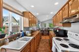 12215 34th Street Ct - Photo 11