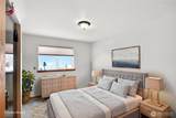 12215 34th Street Ct - Photo 12