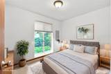 12215 34th Street Ct - Photo 13