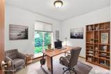 12215 34th Street Ct - Photo 14