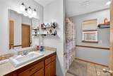 12215 34th Street Ct - Photo 15