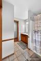 12215 34th Street Ct - Photo 16