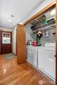 12215 34th Street Ct - Photo 17