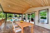12215 34th Street Ct - Photo 19