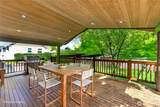 12215 34th Street Ct - Photo 20