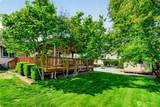12215 34th Street Ct - Photo 21