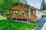 12215 34th Street Ct - Photo 22
