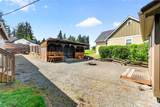12215 34th Street Ct - Photo 23