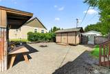 12215 34th Street Ct - Photo 25