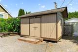 12215 34th Street Ct - Photo 26