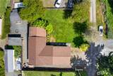 12215 34th Street Ct - Photo 27