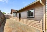 12215 34th Street Ct - Photo 4