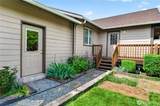 12215 34th Street Ct - Photo 5