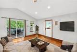 12215 34th Street Ct - Photo 6