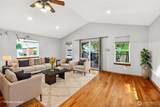 12215 34th Street Ct - Photo 7