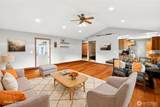 12215 34th Street Ct - Photo 8