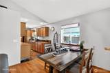 12215 34th Street Ct - Photo 9