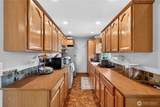 12215 34th Street Ct - Photo 10