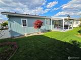 1819 Heritage Drive - Photo 3