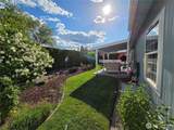 1819 Heritage Drive - Photo 5