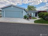 1819 Heritage Drive - Photo 6
