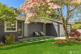 6311 121 Avenue - Photo 2