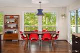 6311 121 Avenue - Photo 11