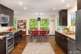 6311 121 Avenue - Photo 12