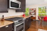 6311 121 Avenue - Photo 13
