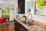 6311 121 Avenue - Photo 14