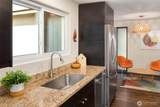 6311 121 Avenue - Photo 15
