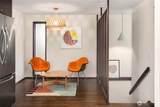 6311 121 Avenue - Photo 16