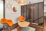 6311 121 Avenue - Photo 17