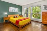 6311 121 Avenue - Photo 18