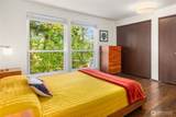 6311 121 Avenue - Photo 19