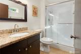 6311 121 Avenue - Photo 20