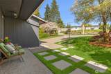 6311 121 Avenue - Photo 3