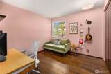 6311 121 Avenue - Photo 21