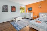 6311 121 Avenue - Photo 22