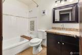 6311 121 Avenue - Photo 23