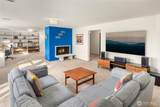 6311 121 Avenue - Photo 24