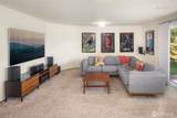 6311 121 Avenue - Photo 25