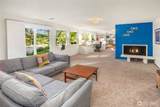 6311 121 Avenue - Photo 26