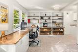 6311 121 Avenue - Photo 27