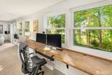 6311 121 Avenue - Photo 28